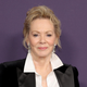 Jean Smart